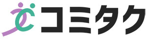 コミタクモビリティサービス株式会社 採用ホームページ