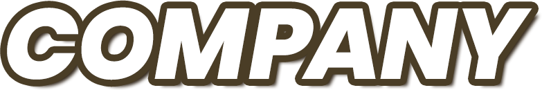 COMPANY