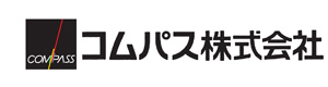 コムパス株式会社　ａｕショップ備後府中 採用ホームページ