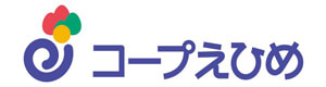 生活協同組合コープえひめ（本部） 採用ホームページ
