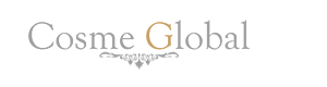 株式会社コスメグローバル 採用ホームページ