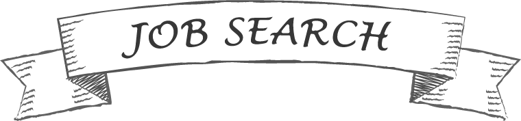 job search