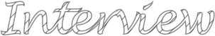 Interview