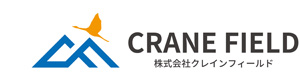株式会社クレインフィールド 採用ホームページ