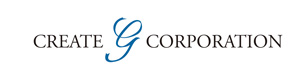 クリエイトジー株式会社 採用ホームページ