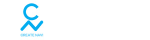 株式会社クリエイトナビ 採用ホームページ