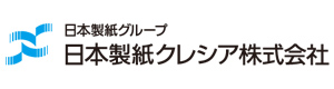 日本製紙クレシア株式会社 興陽工場 採用ホームページ