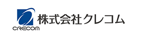 株式会社クレコム 採用ホームページ