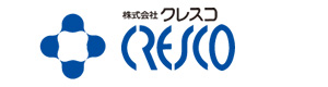 株式会社クレスコ 採用ホームページ