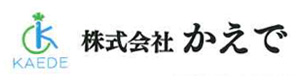 株式会社かえで 採用ホームページ