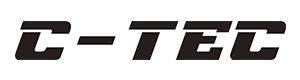 株式会社C-TEC 採用ホームページ
