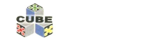 株式会社キューブ 採用ホームページ