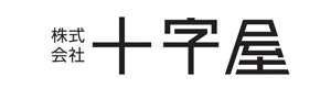 株式会社十字屋　カルチャー事業部 採用ホームページ