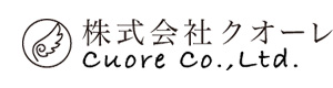 株式会社クオーレ 採用ホームページ