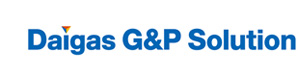 Ｄａｉｇａｓガスアンドパワーソリューション株式会社 採用ホームページ