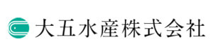 大五水産株式会社 採用ホームページ