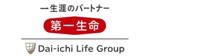 第一生命保険株式会社　熊谷支社　小川営業オフィス 採用ホームページ