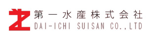 第一水産株式会社 採用ホームページ