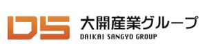 大開産業株式会社 採用ホームページ