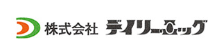 株式会社デイリー・エッグ 採用ホームページ