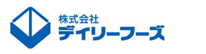 株式会社デイリーフーズ 採用ホームページ