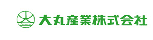 大丸産業株式会社鹿島出張所 採用ホームページ