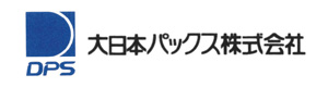 大日本パックス株式会社 採用ホームページ