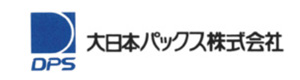 大日本パックス株式会社 栃木事業部 採用ホームページ