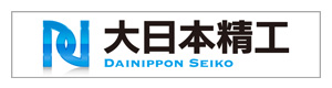 株式会社大日本精工 採用ホームページ