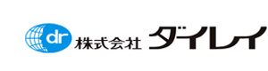 株式会社ダイレイ 採用ホームページ