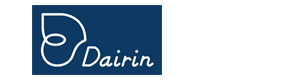 株式会社ダイリン 採用ホームページ