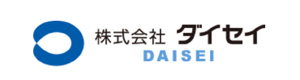 株式会社ダイセイ　今治支店 採用ホームページ