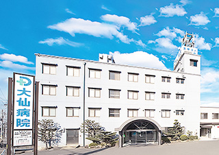 施設イメージ2