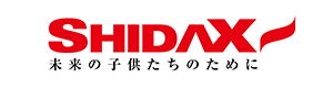 シダックス大新東ヒューマンサービス株式会社　東京給食営業所 採用ホームページ