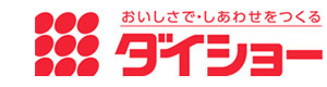 株式会社ダイショー関東工場 採用ホームページ