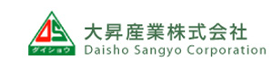 大昇産業株式会社 採用ホームページ