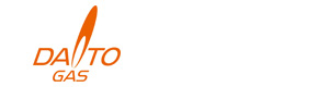 大東ガス株式会社 採用ホームページ