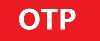 株式会社大阪特殊パッキング製作所 採用ホームページ