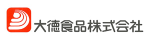 大徳食品株式会社 奈良事業所 採用ホームページ