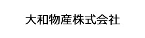 大和物産株式会社 採用ホームページ