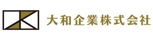大和企業株式会社 採用ホームページ