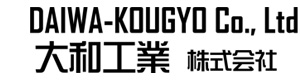 大和工業株式会社 採用ホームページ