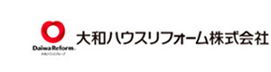 大和ハウスリフォーム株式会社　東日本支社　川崎営業所 採用ホームページ
