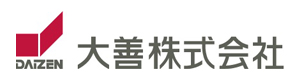 大善株式会社 採用ホームページ