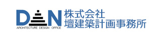 株式会社壇建築計画事務所 採用ホームページ