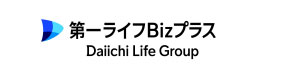 第一ライフBizプラス株式会社 採用ホームページ