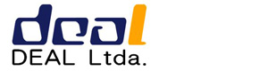 DEAL Ltda. 採用ホームページ