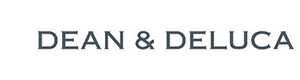 DEAN & DELUCA 採用ホームページ
