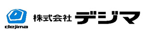 株式会社デジマ 採用ホームページ