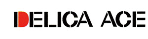 デリカエース株式会社 採用ホームページ